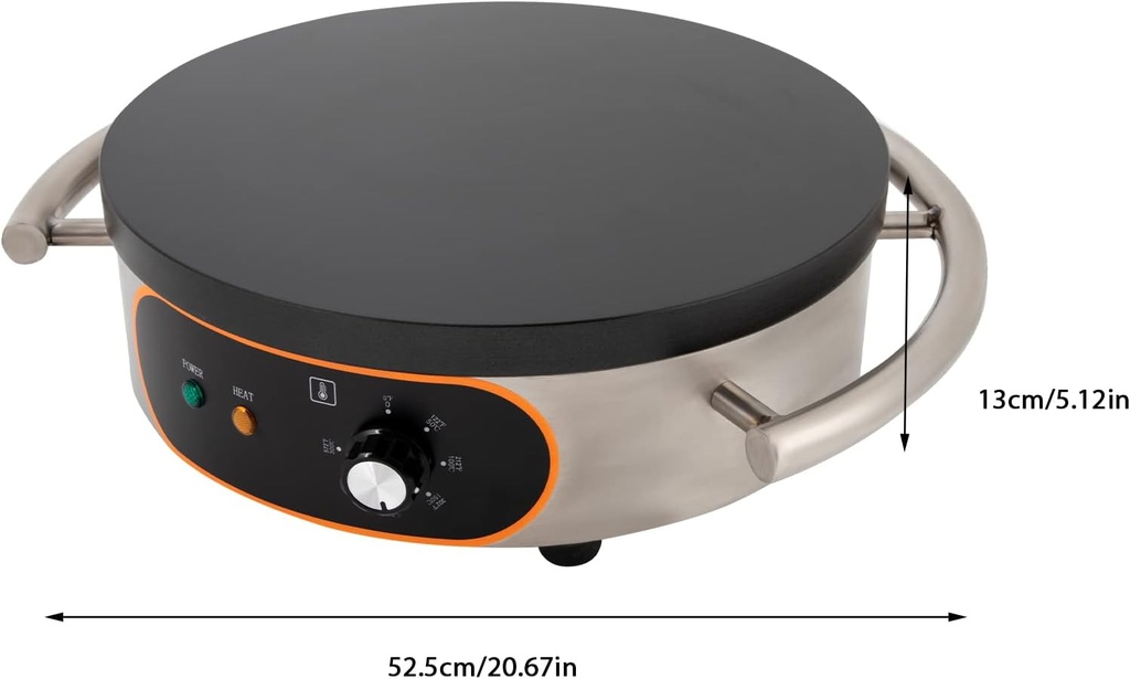 electric-single-pan-crepe-maker-commeric-5.jpg