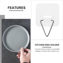 100pcs-invisible-plate-hangers-multi-use-4.jpg