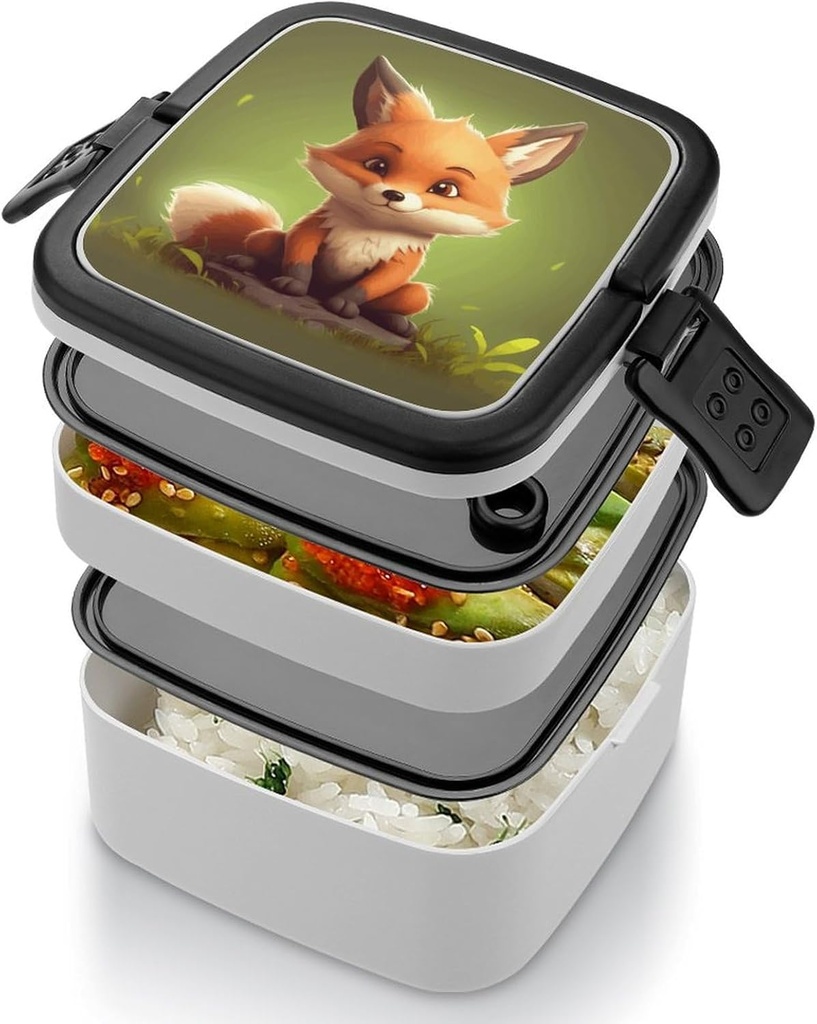 cute-little-fox-bento-box-double-layer-b-5.jpg