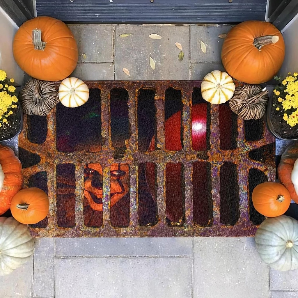 halloween-welcome-doormats-horror-movie--3.jpg