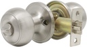 gobrico-satin-nickel-flat-ball-door-knob-3.jpg