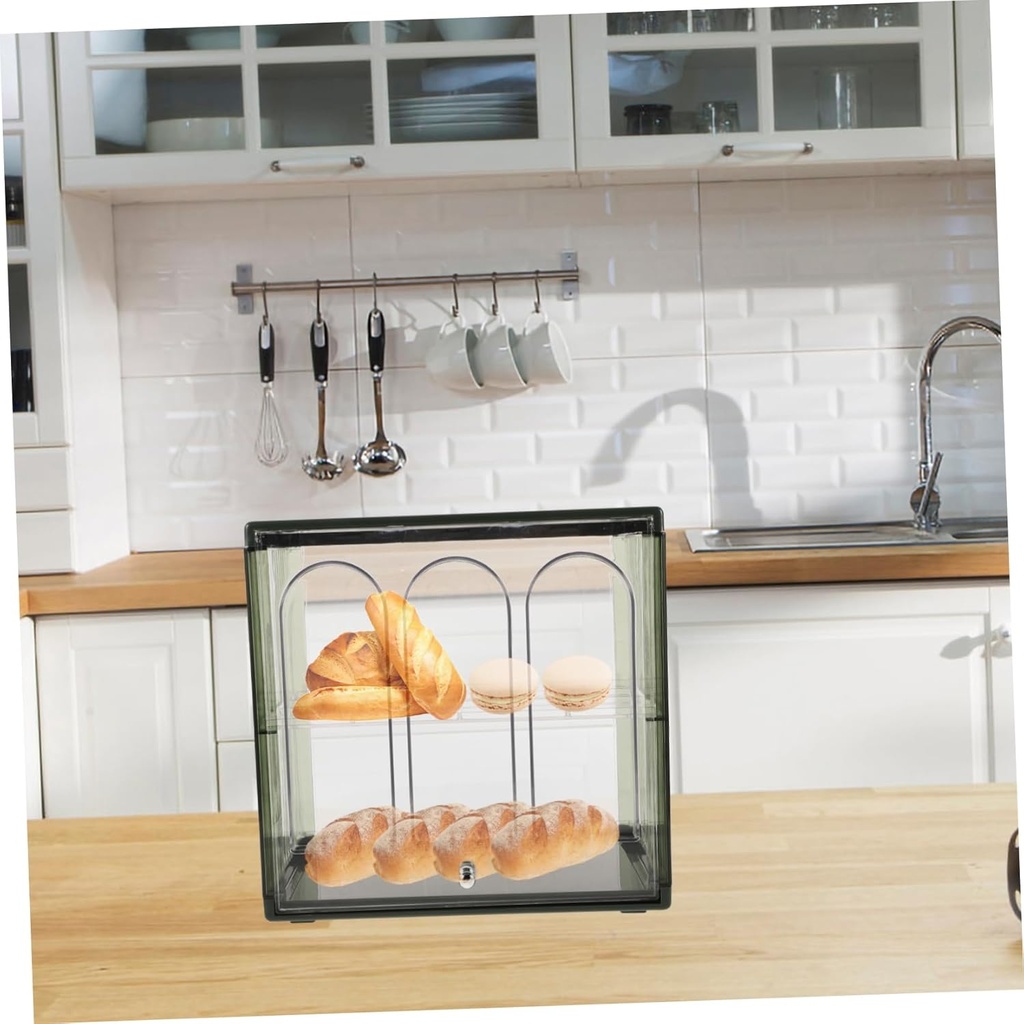 bread-storage-container-home-organizer-a-5.jpg