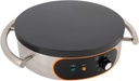 electric-single-pan-crepe-maker-commeric-6.jpg