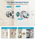 fingerprint-door-lock-smart-fingerprint--5.jpg