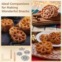 6-piece-waffle-mold-set-with-wooden-hand-6.jpg