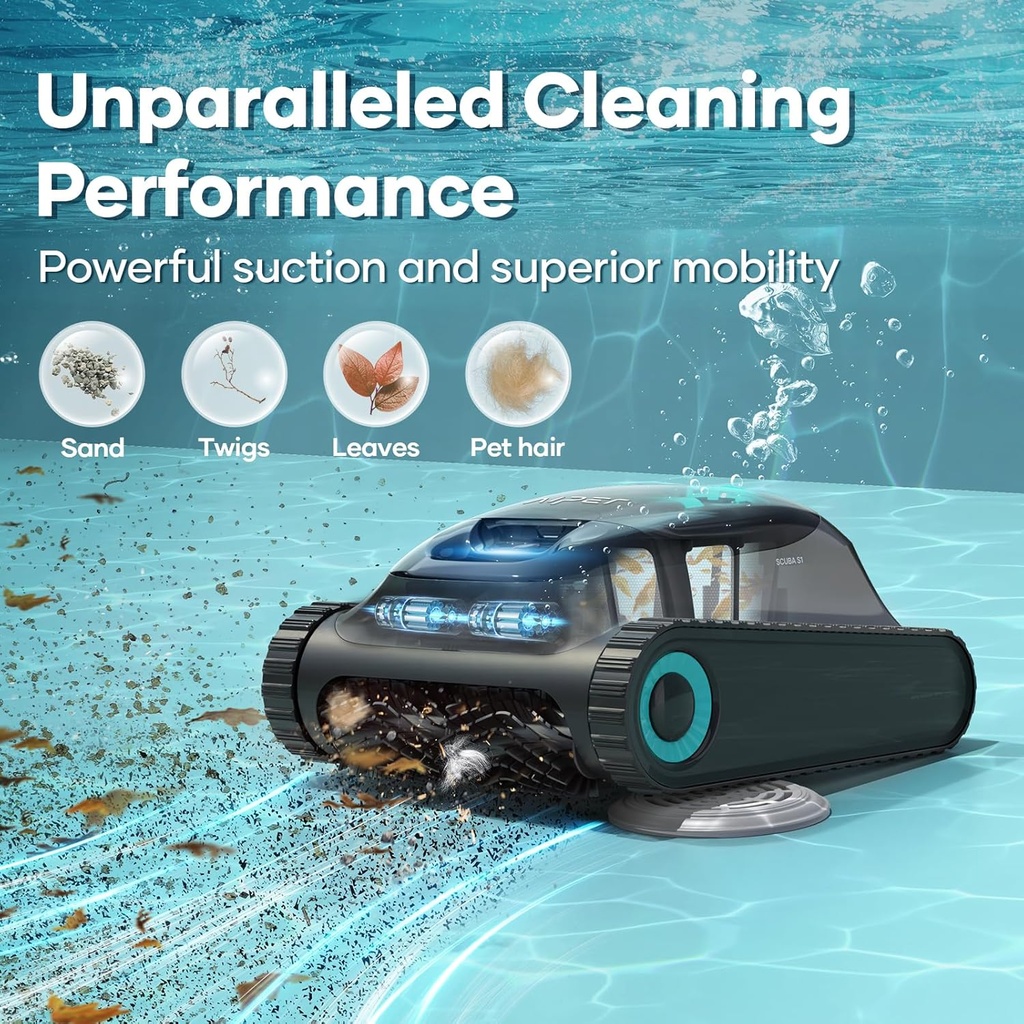 aiper-scuba-s1-cordless-robotic-cleaner--3.jpg