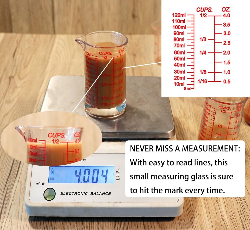 ackers-4oz-glass-measuring-cup-shot-glas-4.jpg