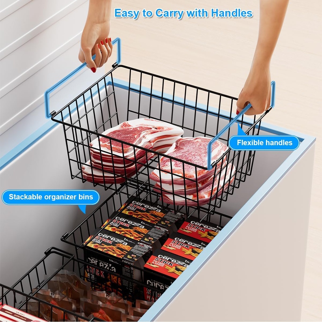 freezer-organizer-bins-large-capacity-st-2.jpg