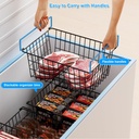 freezer-organizer-bins-large-capacity-st-2.jpg