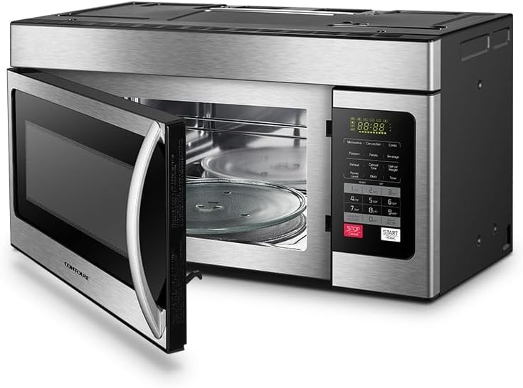 rv-convection-microwave-16-cuft-1000w-po-4.jpg