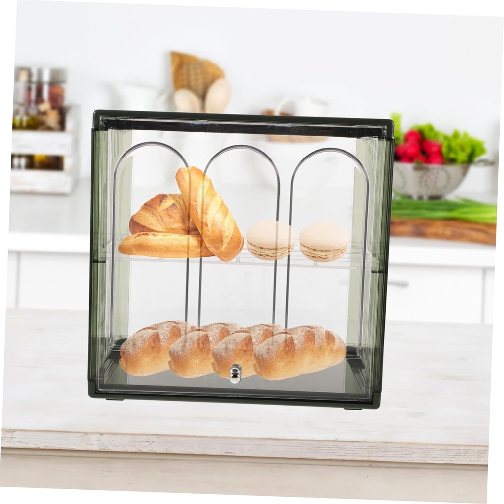 bread-storage-container-home-organizer-a-6.jpg