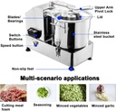 commercial-food-processor-electric-food--3.jpg