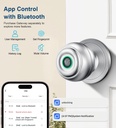 fingerprint-door-lock-smart-fingerprint--6.jpg