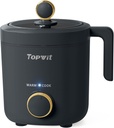 topwit-hot-pot-electric-12l-small-rice-c-6.jpg