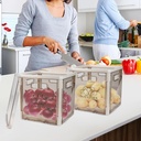 potato-and-onion-storage-clear-plastic-p-3.jpg