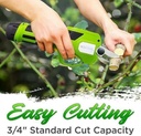 serenelife-power-pruner-electric-metal-s-4.jpg