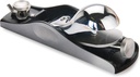woodriver-low-angle-block-plane-with-adj-3.jpg