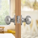 gobrico-satin-nickel-flat-ball-door-knob-5.jpg