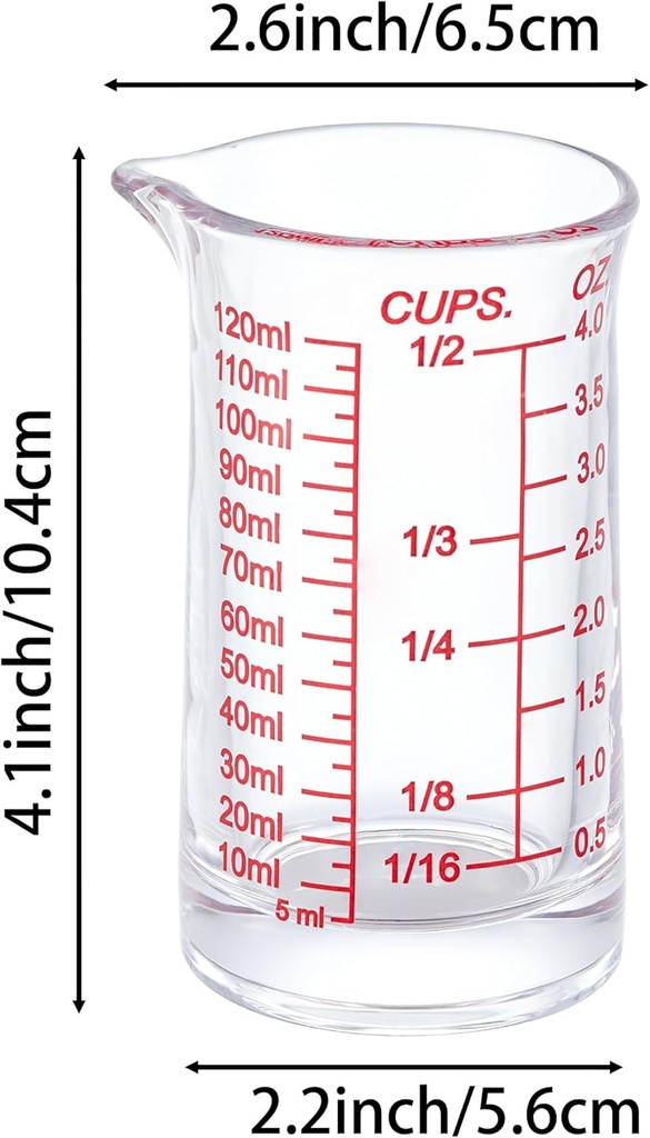 ackers-4oz-glass-measuring-cup-shot-glas-5.jpg