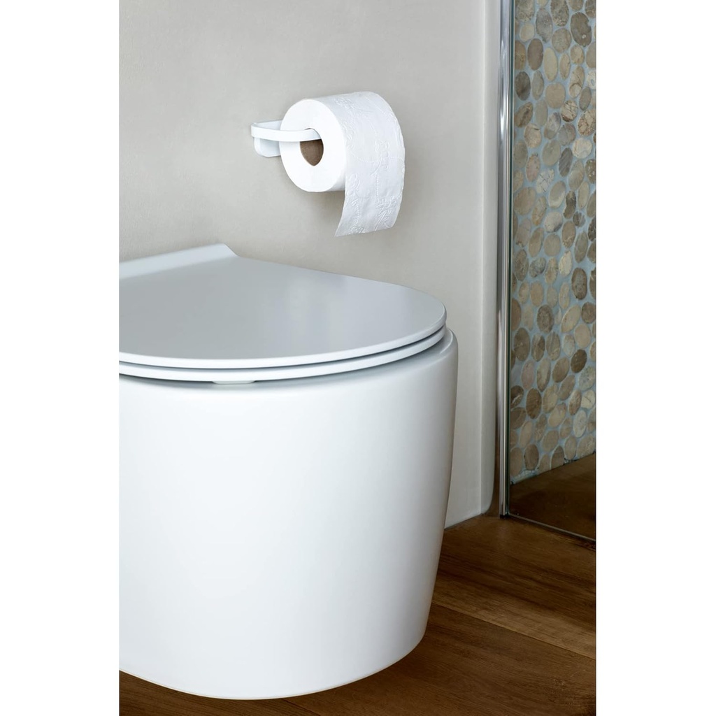 brabantia-mindset-wall-mounted-toilet-ro-6.jpg