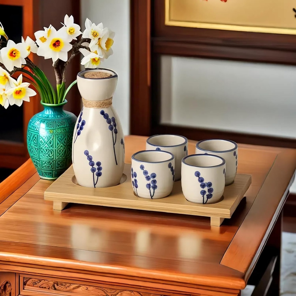 ceramic-sake-set-5pcs-japanese-tradition-3.jpg
