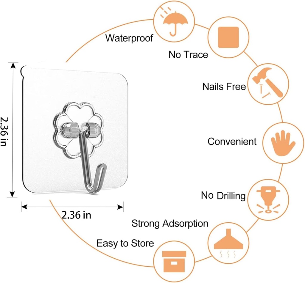 adove-adhesive-hooks-for-hanging-heavy-d-2.jpg