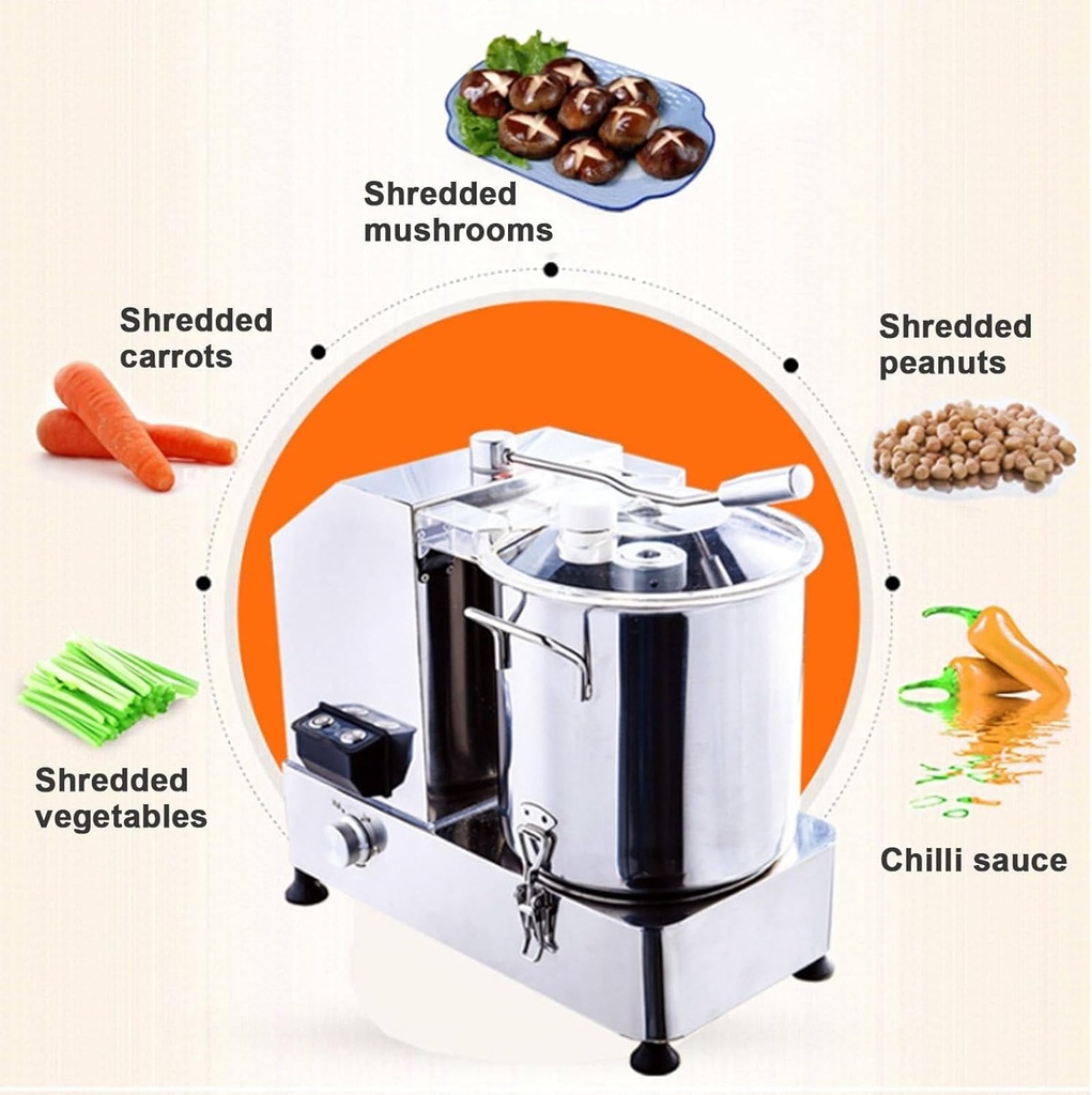 commercial-food-processor-electric-food--4.jpg