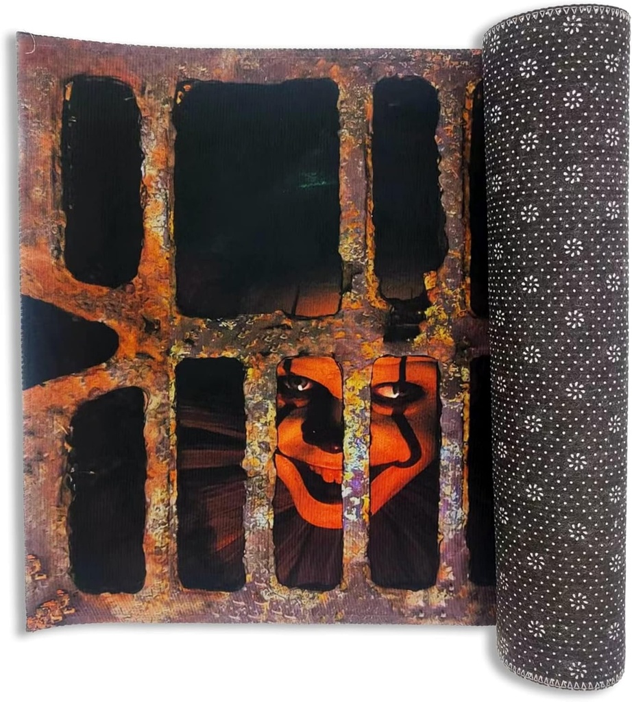 halloween-welcome-doormats-horror-movie--6.jpg