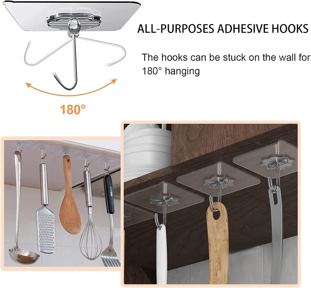 adove-adhesive-hooks-for-hanging-heavy-d-3.jpg