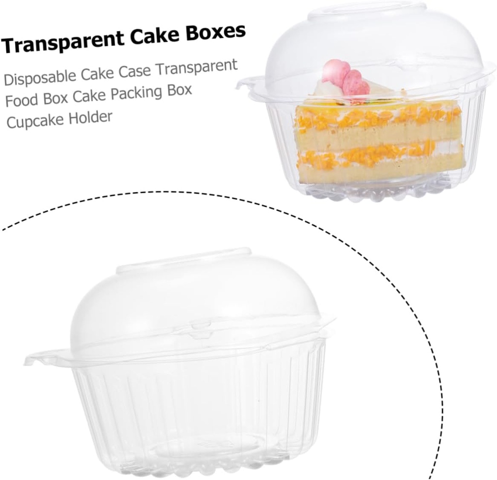 100pcs-disposable-cake-box-transparent-f-5.jpg