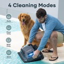 aiper-scuba-s1-cordless-robotic-cleaner--6.jpg