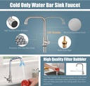 aolemi-cold-only-water-kitchen-faucet-co-3.jpg