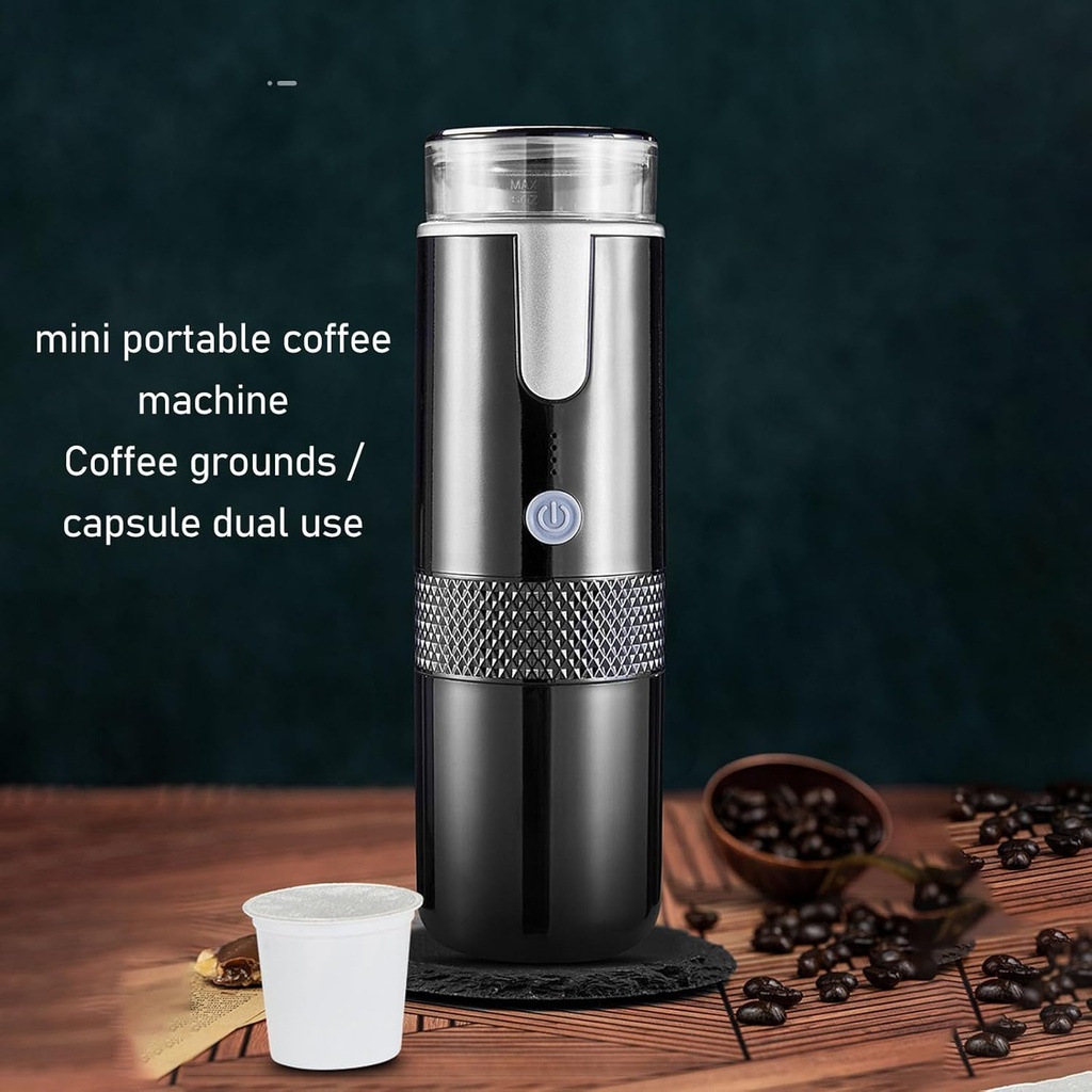 pyhodi-electric-coffee-machine-auto-port-4.jpg