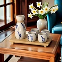 ceramic-sake-set-5pcs-japanese-tradition-5.jpg