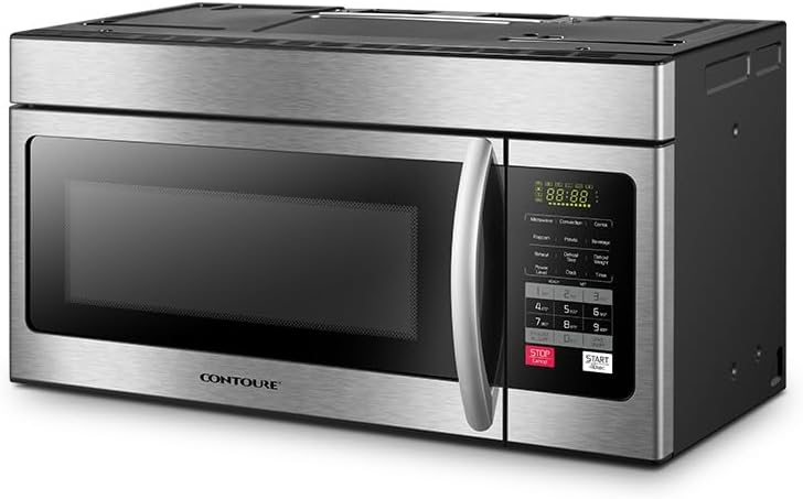rv-convection-microwave-16-cuft-1000w-po-5.jpg