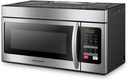 rv-convection-microwave-16-cuft-1000w-po-5.jpg