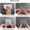 adove-adhesive-hooks-for-hanging-heavy-d-4.jpg