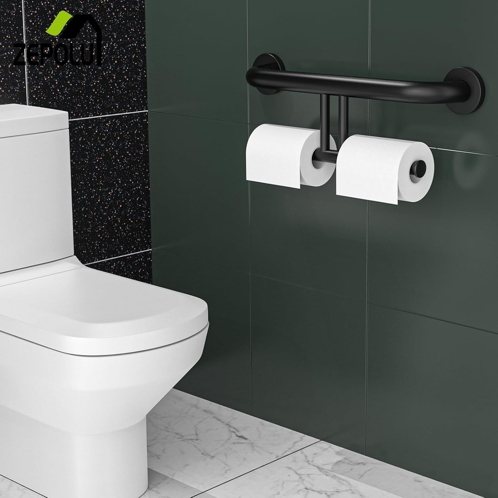 black-handicap-grab-bar-wtoilet-paper-ro-4.jpg