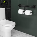 black-handicap-grab-bar-wtoilet-paper-ro-4.jpg