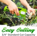 serenelife-power-pruner-electric-metal-s-5.jpg