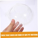 kichouse-50pcs-clear-muffin-boxes-safe-p-5.jpg