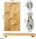 ceramic-sake-set-5pcs-japanese-tradition-6.jpg