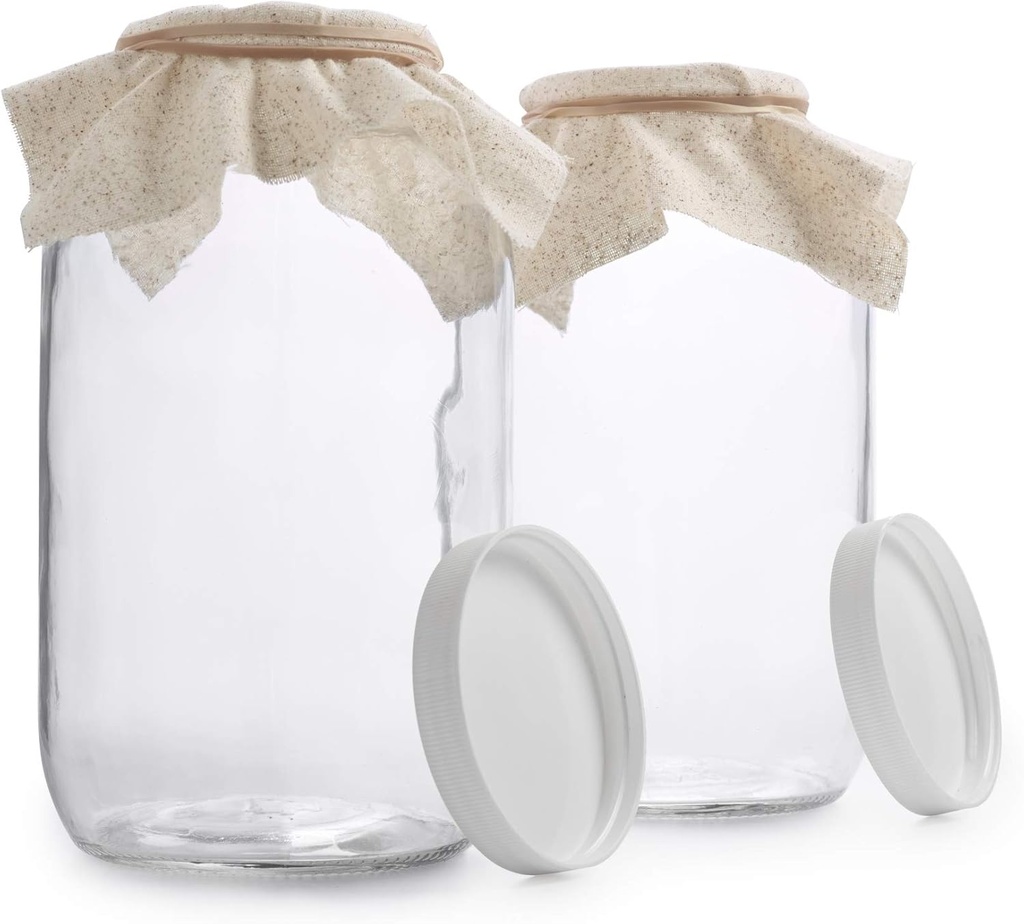 1790-half-gallon-glass-jars-64oz-2-pack--2.jpg