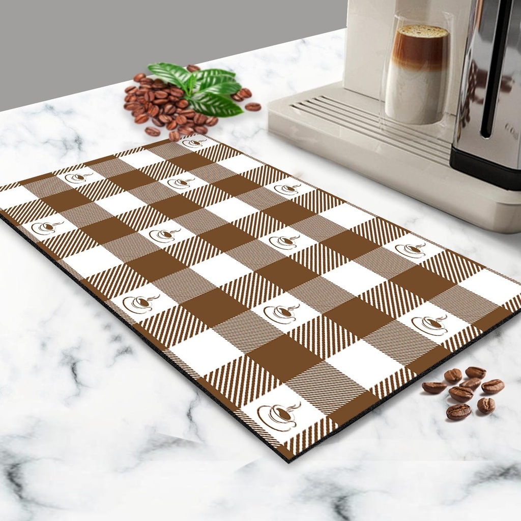 dish-drying-mat-for-kitchen-counterbrown-4.jpg