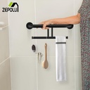 black-handicap-grab-bar-wtoilet-paper-ro-5.jpg