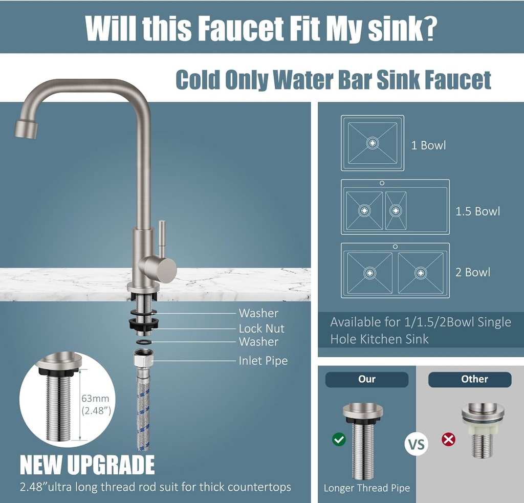 aolemi-cold-only-water-kitchen-faucet-co-5.jpg