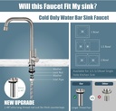 aolemi-cold-only-water-kitchen-faucet-co-5.jpg