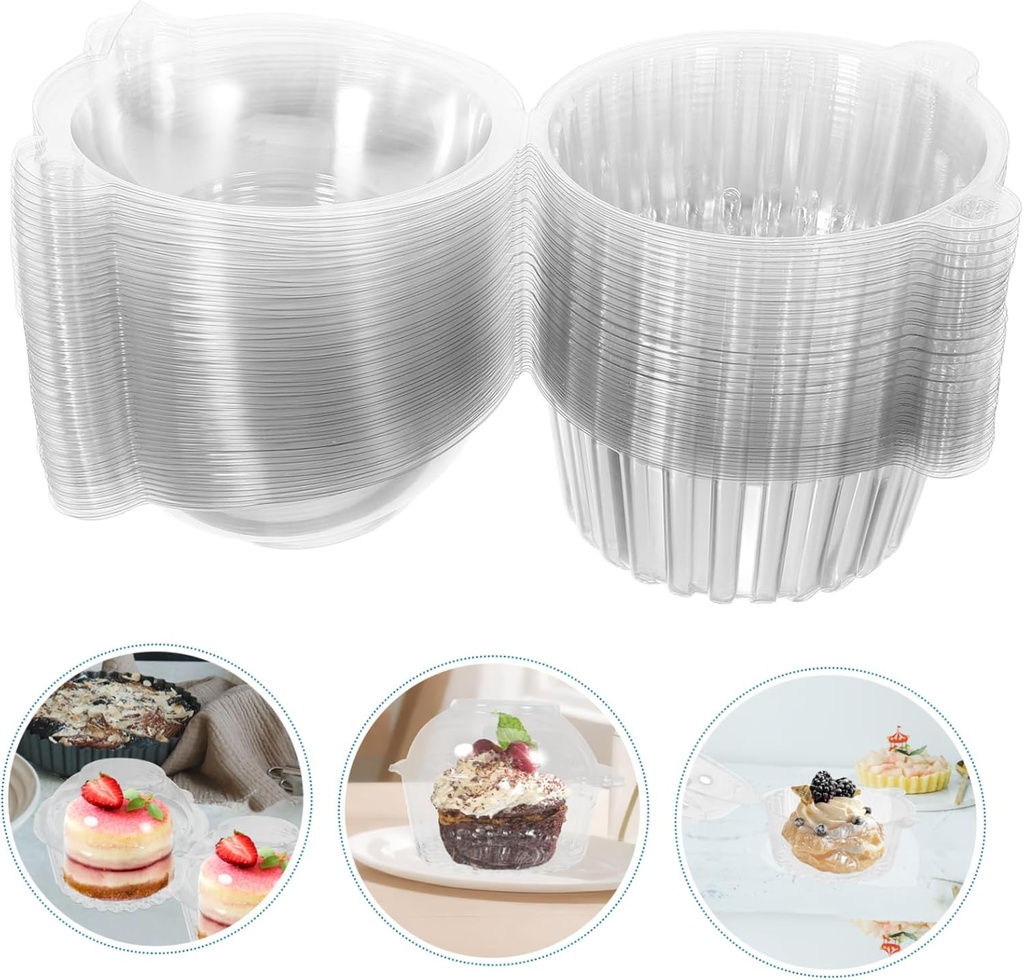 kichouse-50pcs-clear-muffin-boxes-safe-p-6.jpg