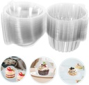 kichouse-50pcs-clear-muffin-boxes-safe-p-6.jpg