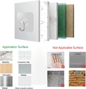 adove-adhesive-hooks-for-hanging-heavy-d-6.jpg